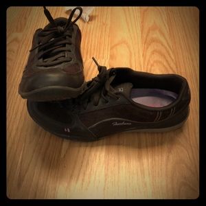 Sketchers 22457 Sneakers